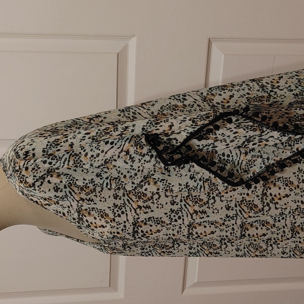 West Loop Top - image 6